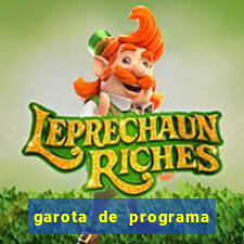 garota de programa serrinha ba